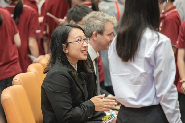 DSC00153