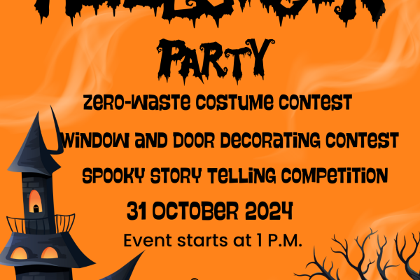 SPIP Halloween 2024