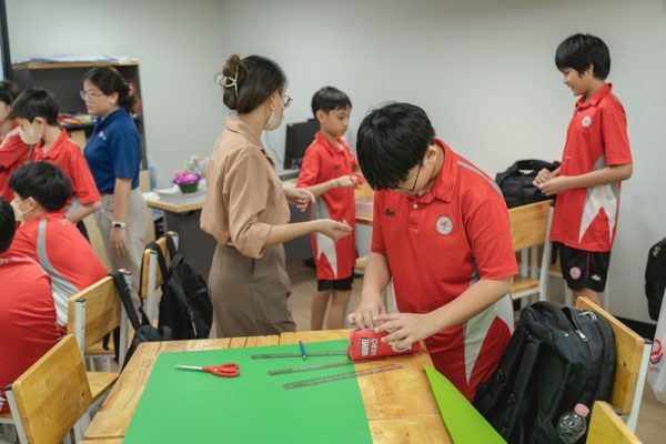 DSC01616