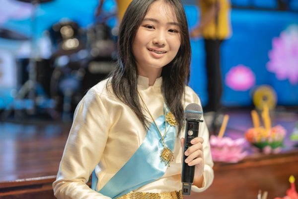 DSC01849