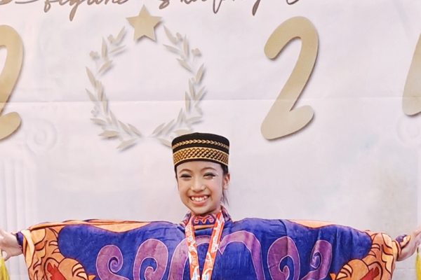 MEITU_20241021_115128777 - OEI - AIYADA MAHAPIYASILP