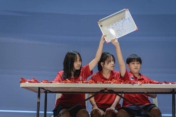 DSC03808