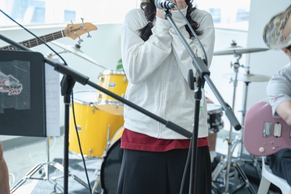 DSC04927