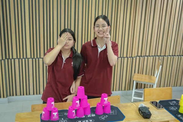 DSC00737