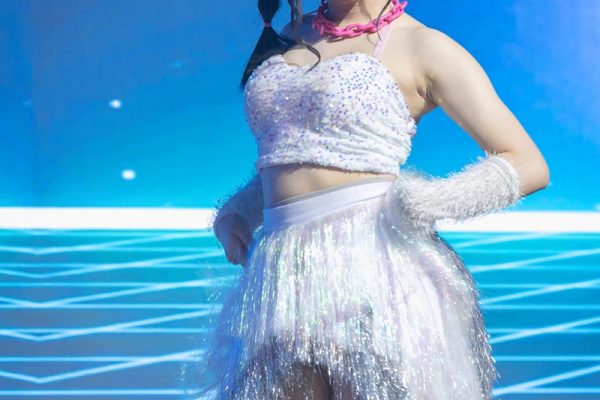 DSC07830