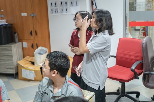 DSC08428