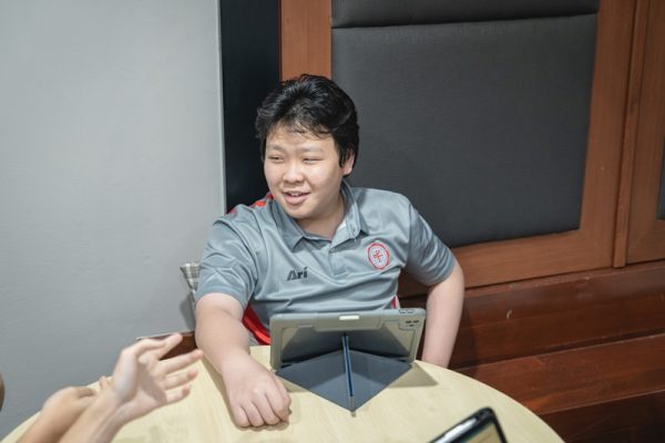 DSC08429