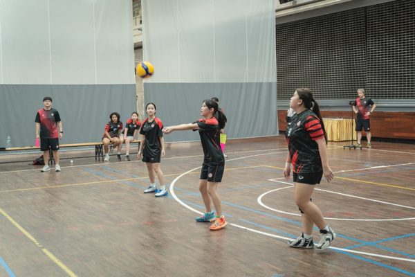 DSC08067