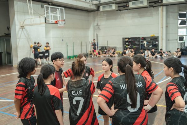 DSC08095