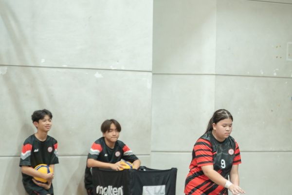 DSC08116
