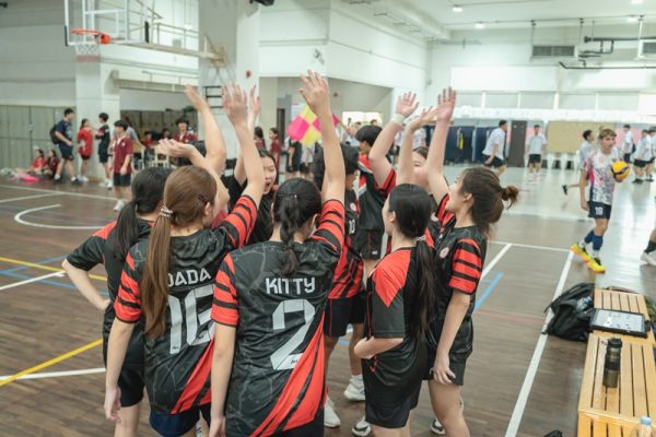 DSC08165