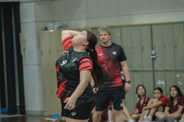 DSC08169