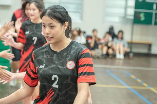DSC08245