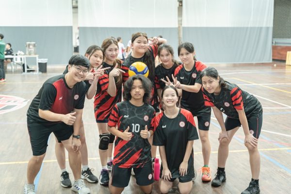 DSC08250