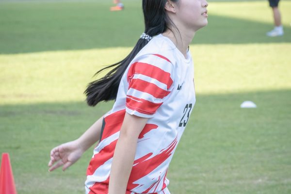 DSC00741
