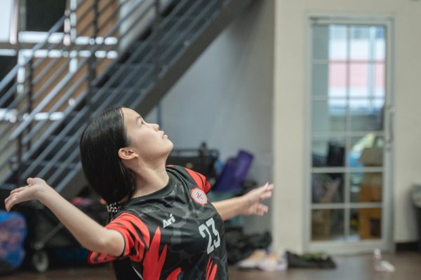 DSC02221