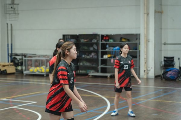 DSC02439