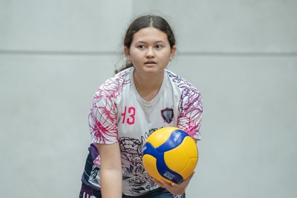 DSC02519
