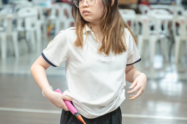 DSC03797