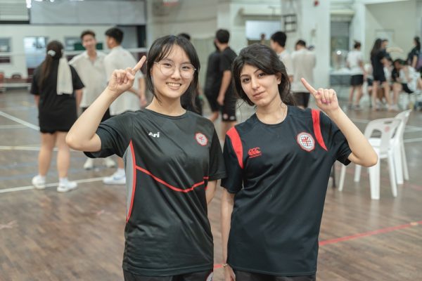 DSC04584