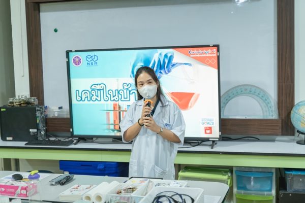 DSC05642