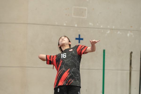 DSC07753