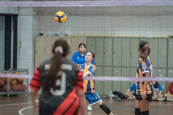 DSC07816
