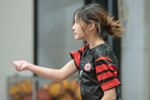 DSC07882