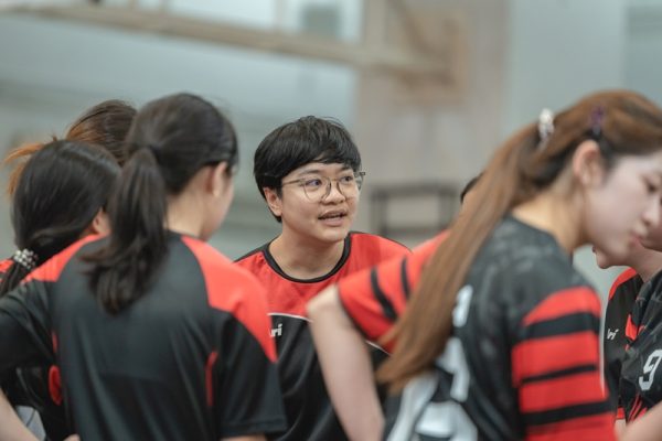 DSC07909