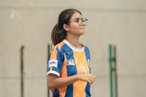 DSC07912