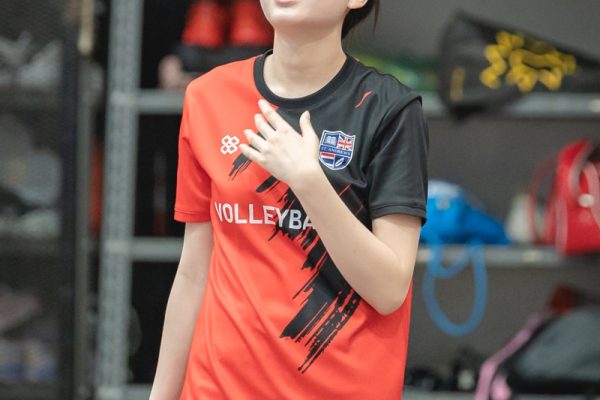 DSC07938