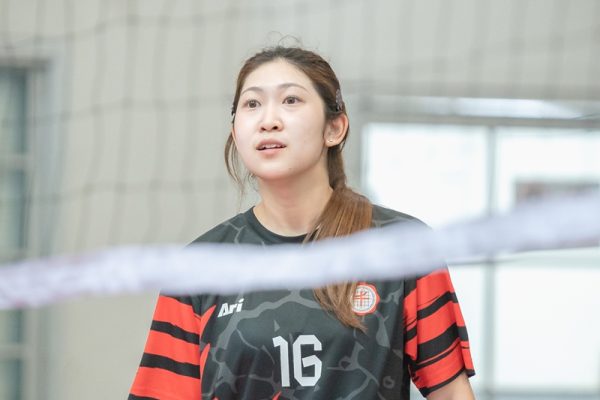 DSC07966