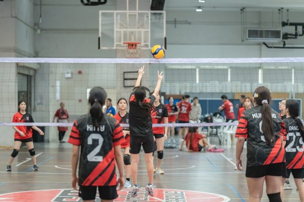 DSC08030