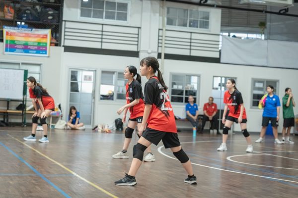 DSC08046