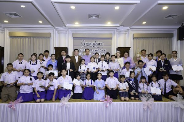IMG_1968 - อุไรรัตน์ เสถียรพานิช