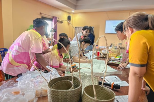 IMG_3346