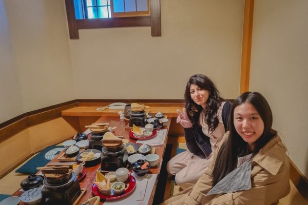 20250401_122240(0)
