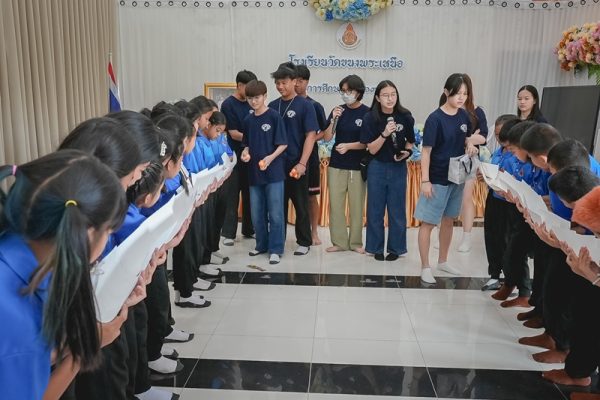DSC00560