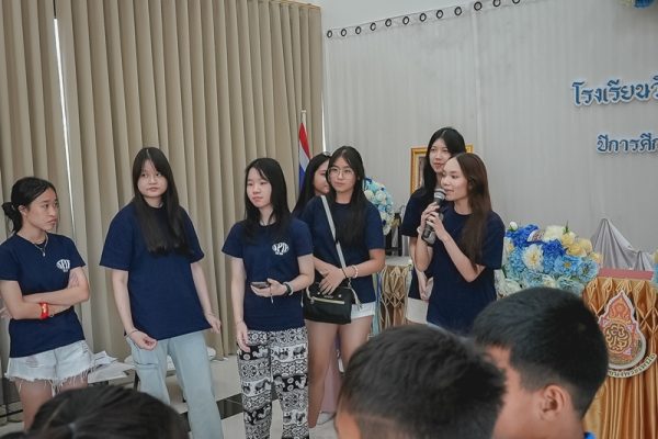 DSC00597