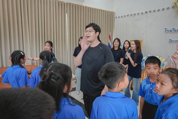 DSC00602