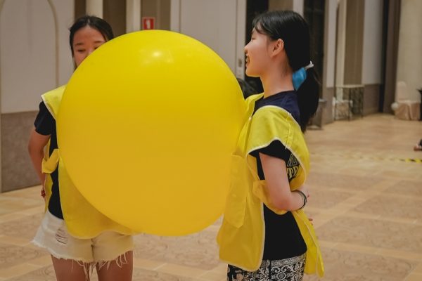 DSC00787