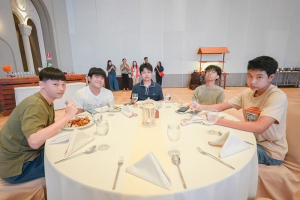 DSC01232