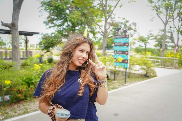 DSC04329