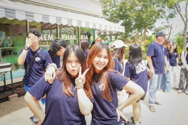 DSC04331