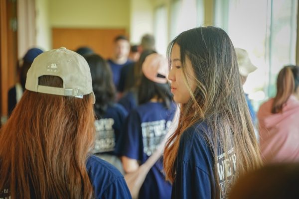 DSC04353