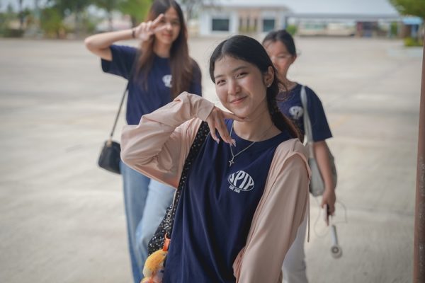 DSC04728