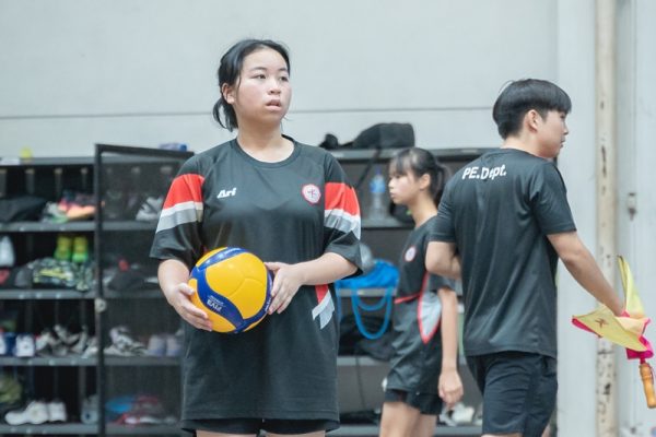 DSC04754