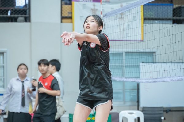 DSC04756
