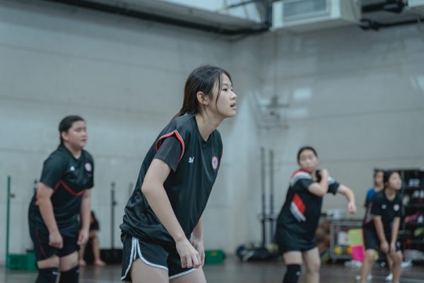 DSC04866