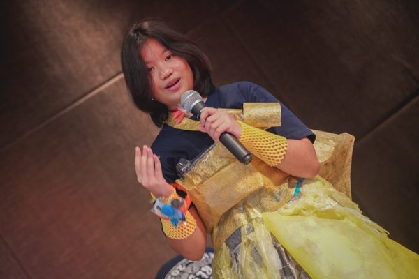 DSC04986